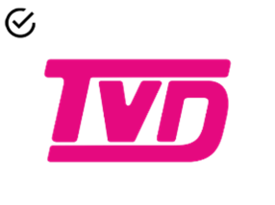 tvd_logo