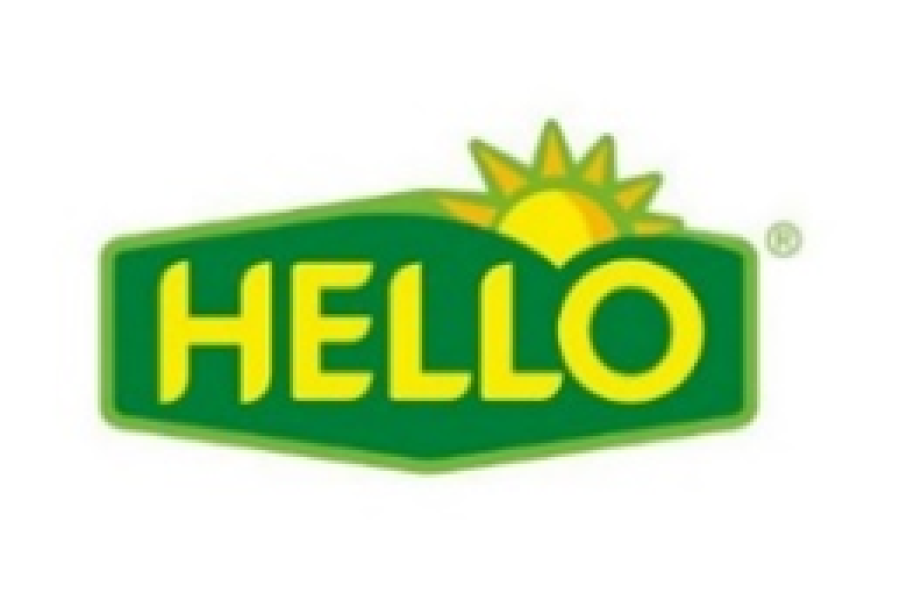hello_logo